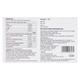 Ostoshine Tablet 10'S - Supplements-Vam