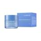 LANEIGE WATER SLEEPING Masks & Peels 25 ml - Masks & Peels