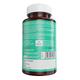 Jubilant Nutrihance Multi Omega Veg Softgel Capsule 60's - Omega Fish Oil Fatty Acids