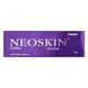NEOSKIN SKIN Cream 50gm - Dry Skin-Emo