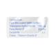 Myotop P Tablet 10'S - Muscle Cramps/Spasticity-Mus