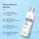 Fixderma 2% Salicylic Acid Salyzap Body Wash For Body Acne, Back, Shoulders, Arms Face Wash (200 ml) - Face Gels