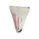 XYLOCAINE 5% Ointment 50gm - Anaesthesia - Local-Ana