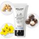 Brillare Multi-Protection Sunscreen SPF 40 50 ml - Face Sunscreen