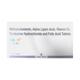 ME D3 Tablet 15's - Supplements-Vam