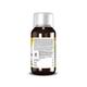 CROCIN DS MIXED FRUIT FLAVOUR 240 Suspension 100ml - Fever-Non