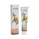 Patanjali Dant Kanti Medicated Oral Gel 100 gm - Toothpaste