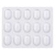 OXRA S 10/100 Tablet 15's - Diabetes-Ant