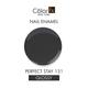 Color Fx PERFECT STAY 131 9 ml - Nail Polish