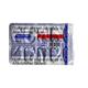 SPASTONE RM Tablet 10's - Muscle Cramps/Spasticity-Mus