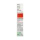 MOMEFLO AZ 75md Nasal Spray 9.5g - Nasal Congestion-Nas