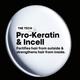 L'Oreal Professionnel Xtenso Care Shampoo 250 ml - Shampoos