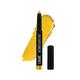 Lakme Absolute Explore Eyeshadow Stick Shimmering Gold 1.4 gm - Eye Shadow Palettes