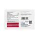 DAPZIGARD GM 2 FORTE Tablet 10's - Diabetes-Ant