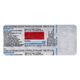 Nortas CR Tablet 10'S - Hormonal Therapy-Oes