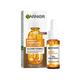 Garnier Bright Complete Night Vitamin C Serum with 10% Vitamin C for Bright Skin 15 ml - Face Serum