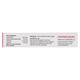 Exazel N Cream 15gm - Acne-Acn