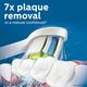 Philips Sonicare Protective Clean Sonic Electric Rechargeable Toothbrush, (HX6807/24) 1's - Toothbrushes