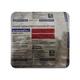 GLIMESTAR MV 2 Tablet 15's - Diabetes-Ant