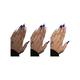 Soezi Underwater 86 gm - Nail Care