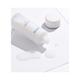 Laneige Cream Skin Refiner 150 ml - Face Gels