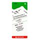 CANDID B Lotion 10ml - Fungal Infections-Taa