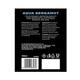 AXE Premium Luxury Perfumes - Aqua Bergamot EDP 100 ml - Men Perfumes (Edt/Edp)