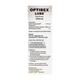 OPTIBEX LUBE Eye Drops 10ml - Dry Eye-Olt