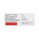 Nulong OL 40mg Tablet 10'S - Hypertension-Ana