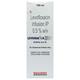 Levomac Injection 100ml - Bacterial Infections-Qui