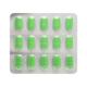 NUCOXIA P Tablet 15's - Pain relief-Nsa