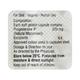 Emprogest 200mg Capsule 10'S - Hormonal Therapy-Oes