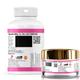 Zenius B Fit Capsule 60's + B Fit Cream 50 gm 1's - Other Supplements