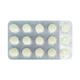 Actapro 100mg Tablet 15'S - Ulcer/Reflux/Flatulence-Aaa