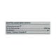 TRI CEFURO 500 Tablet 10's - Bacterial Infections-Cep