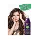 Kt Professional Hydra Soft Texture Control and Weightless Moisture Conditioner 1000 ml - Conditioners