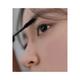 Rom&Nd Han All Fix Mascara V01 Volume Black 7 gm - Mascaras