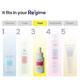Reequil Pore Refining Niacinamide Serum 25 ml - Face Gels