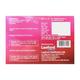 PRIMOEVE 500 Softgel Capsule 10's - Supplements-Sup