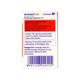 MITOTAX 250 Injection 41.67ml - Cancer Oncology-Cyt