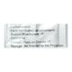 Nodosis DS Tablet 15'S - Supplements-Ele