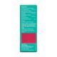 Mahaflox D Eye Drops 5ml - Eye Infections-Eaa