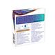 Revital Cal 500 Tablet 15's - Calcium And Minerals