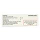 PAKNET CREAMY Wash 50gm - Acne-Acn