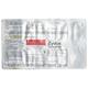 ZYLIN D 50/20 Capsule 10's - Neuropathic Pain-Dru