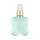 The Face Shop All Over Perfumed Mist Baby Musk 120 Ml - Body Mist/Spray
