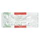 Revocon Tablet 10'S - Muscle Spasm-Neu