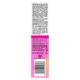 Glow & Lovely Re New Bright Multivitamin Serum Face Cream 80 g - Face Serum