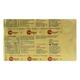 GLOTHIONE Tablet 10's - Supplements-Vam