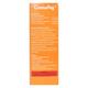 CREMAPEG Oral Solution 200ml - Ulcer/Reflux/Flatulence-Aaa